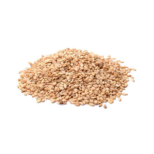 Susam seme, 100g