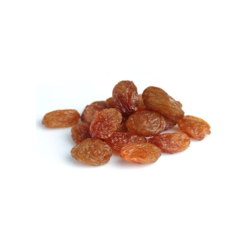 Grožđe suvo, 100g