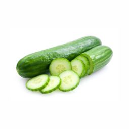 Krastavac, 500g