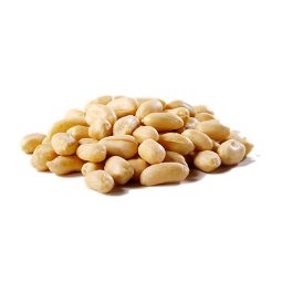 Kikiriki prženi slani, 100g