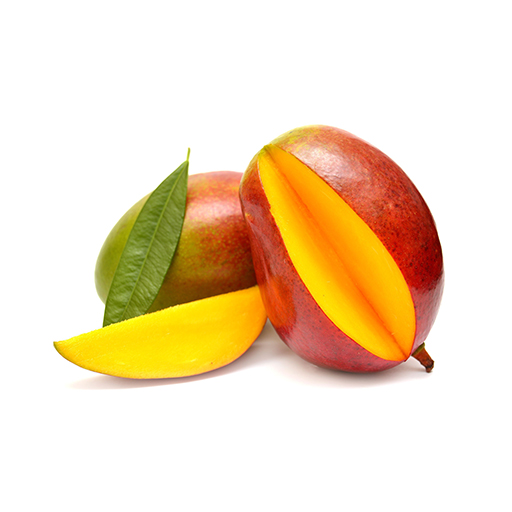 Mango, 1 komad