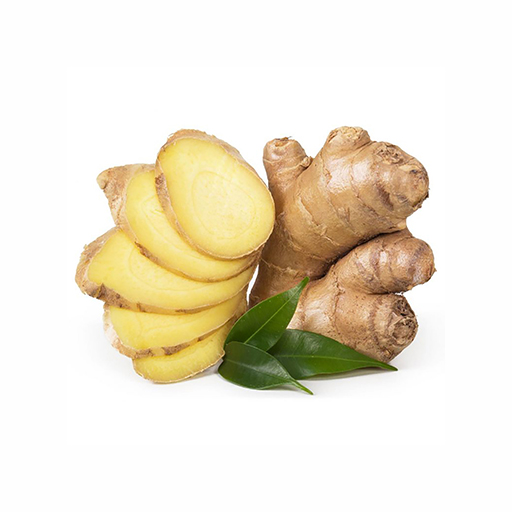 Đumbir, 100g