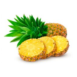 Ananas, 1 komad