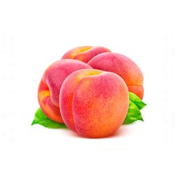 Breskve, 500g