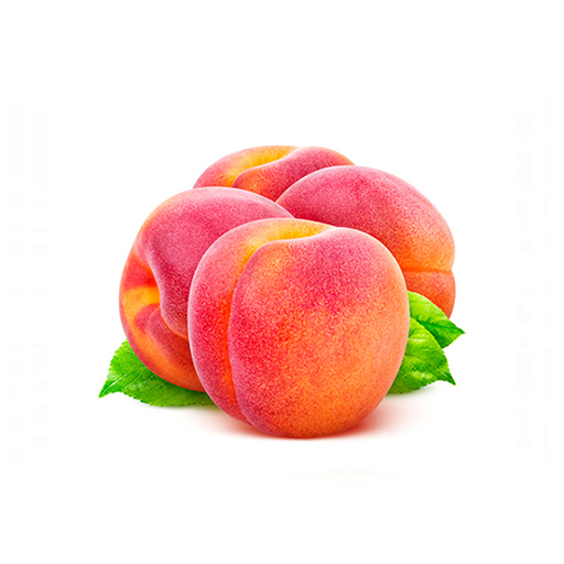 Breskve, 500g