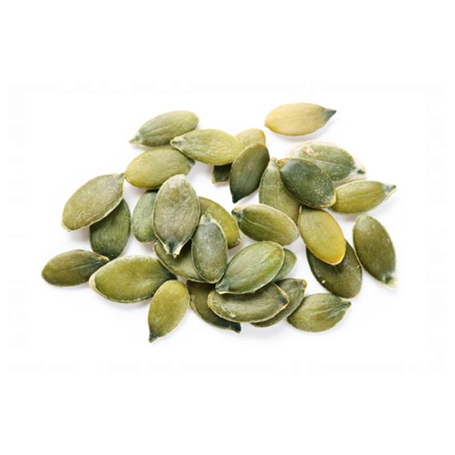 Bundevino seme sirovo, 100g