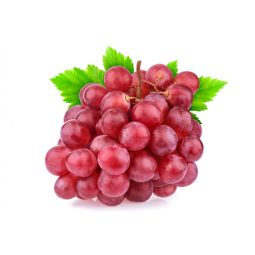 Crno grožđe, 500g