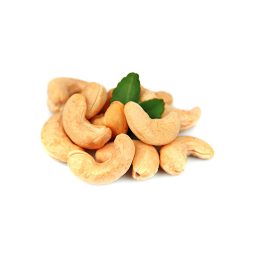 Indijski Orah sirovi PREMIUM, 100g