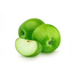Jabuke Granny Smith, 500g