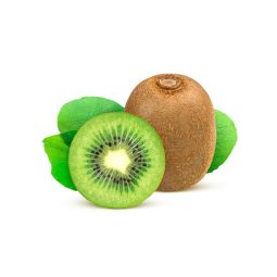 Kivi, 500g