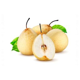 Kruške, 500g