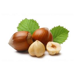 Lešnik sirovi PREMIUM, 100g