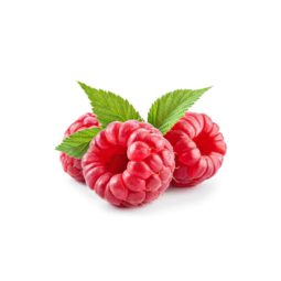 Maline, 100g