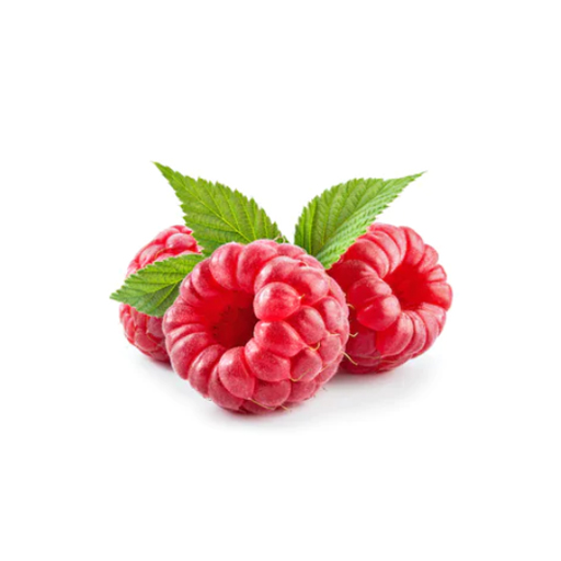 Maline, 100g