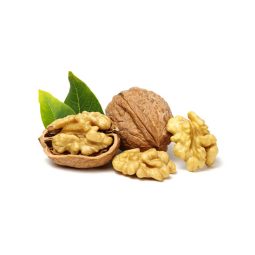 Orah jezgro domaci, 100g