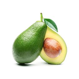 Avokado, 1 komad