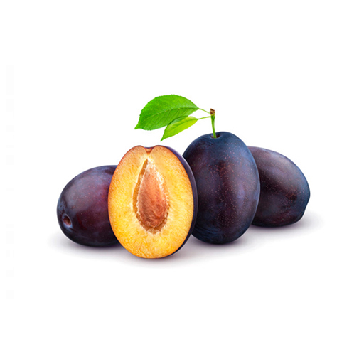 Šljive, 500g