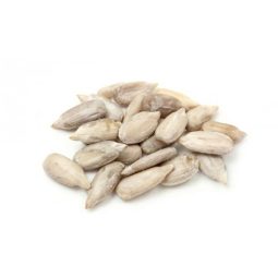 Suncokretovo Seme sirovo, 100g