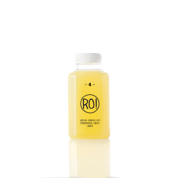 Paket RO! Sok br. 4, 330ml
