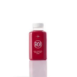Paket RO! Sok br. 3, 330ml