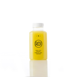 Paket RO! Sok br. 1, 330ml
