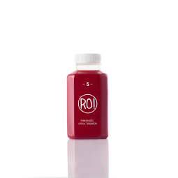 Paket RO! Sok br. 5, 330ml