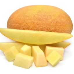 Dinja kockice, 500g