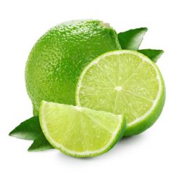 Limeta,500 g