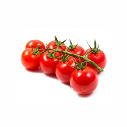 Čeri paradajz, 500g