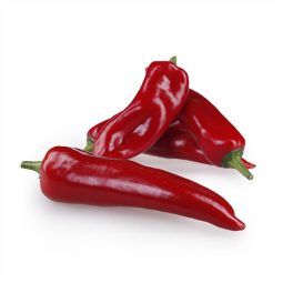 Paprika šilja crvena, 500g