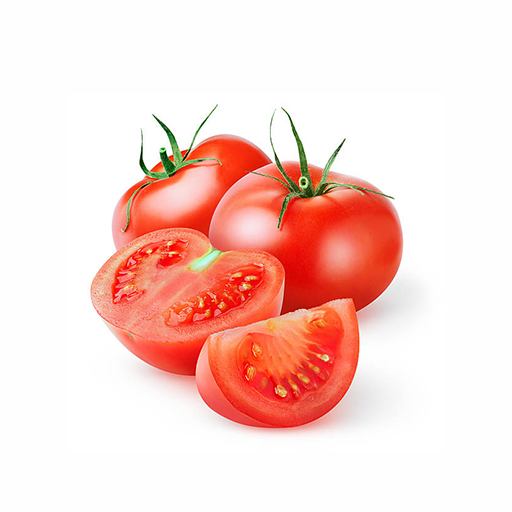 Paradajz, 500g