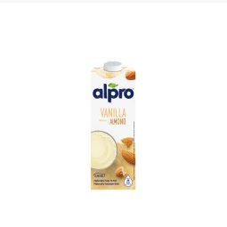Bademovo mleko ALPRO, 1L