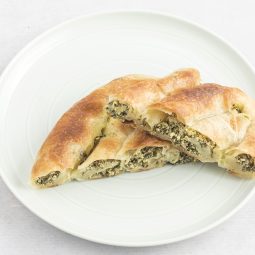 Pita Zeljanica, 500g