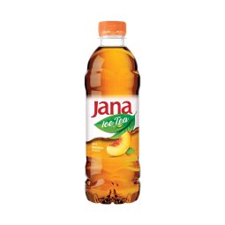 Ice Tea-Ledeni čaj, 0.5l