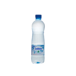 Golijska Ledena voda, 0.5l