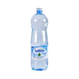 Golijska Ledena voda, 1.5l