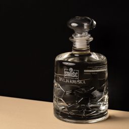 Rakija od Divlje Kruške-Limitirana serija, 0.7l