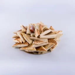 WRAPS