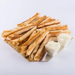 POSNI TAKITOSI
