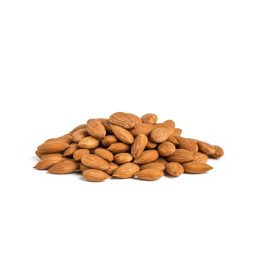 Jezgro kajsije, 100g