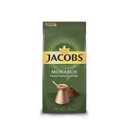 Jacobs kafa tradicionalna 200g