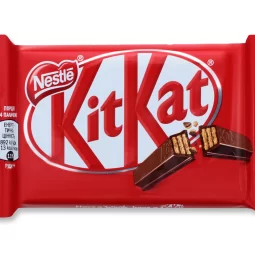 KitKat cokoladica 4 finger 41.5g/kom