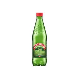 Gazirana Voda Knjaz Miloš, 0.5L