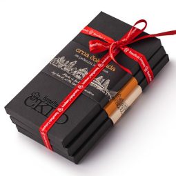 SET 3 ČOKOLADE
