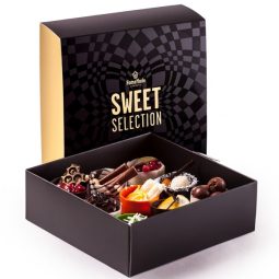 SWEET SELECTION