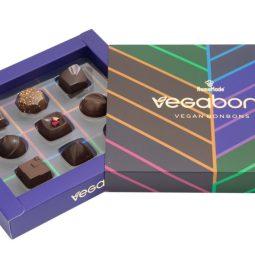 VEGABONS 9
