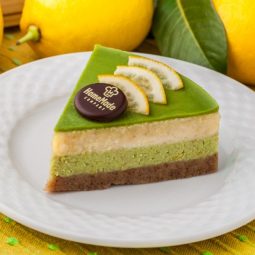 LIMUN MATCHA