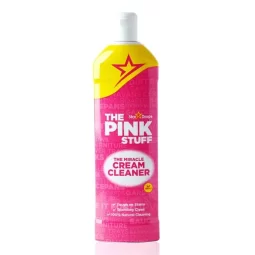 THE PINK STUFF MIRACLE KREMA ZA CISCENJE 500ML