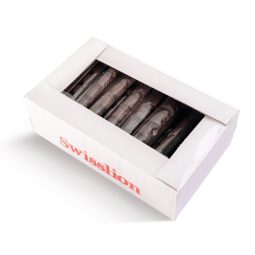 Bellissimo uno, 600gr