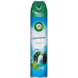 AIRWICK OSVEZIVAC U SPREJU 6 IN 1 300ML MINT